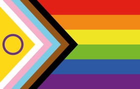 Intersex-inclusive_pride_flag.svg