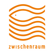 zwischenraum logo